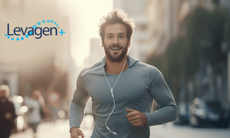 Levagen®+ The Essential Ingredient for Advanced Recovery Formulas in 2025 min