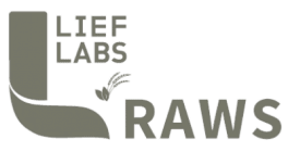 Lief_Raws_logo
