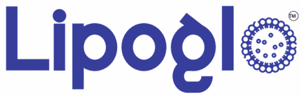 Lipoglo™ by Botanic Healthcare Logo