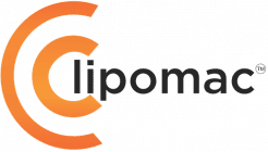 Lipomac by Botanic Healthcare min