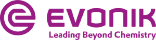 Evonik Logo