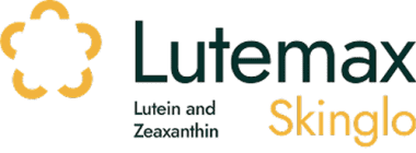 Lutemax Skinglo by OmniActive Logo