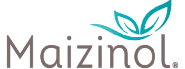 MAIZINOL BY UNIGEN LOGO