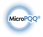 MA_PQQ_Logo