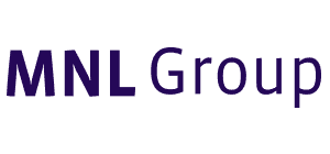 MNL Group Logo