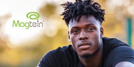 Magtein®_ The Secret to Unlocking Better Sleep and Sharper Thinking for College Athletes