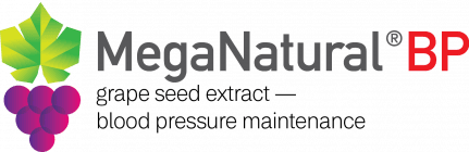 MegaNatural®-BP