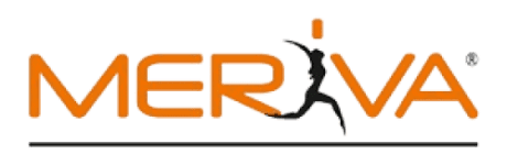 Meriva Logo