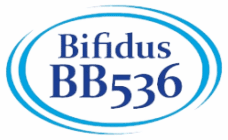 Morinaga-BB536_Logo