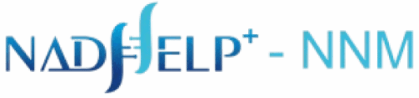 NADHELP+ NNM BY BONERGE LOGO