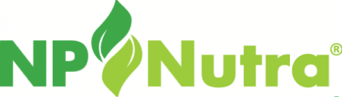 NP-Nutra-LOGO