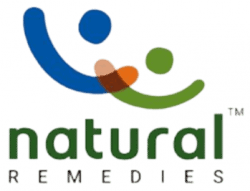 Natural-Remedies-appoints-K-Nare-min