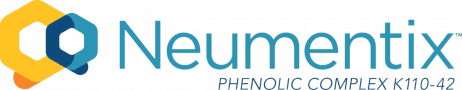 Neumentix