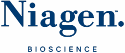 Niagen Biosciences Logo