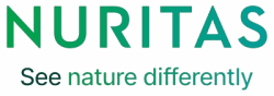 Nuritas_logo