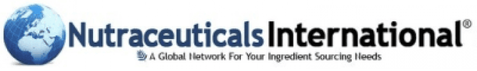 Nutraceuticals-Intl Logo