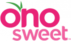 OnoSweet™ by Compound Solutions Logo