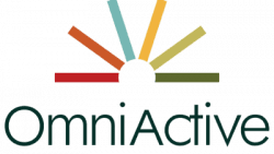 OmniActive_Health_Technologies_logo-removebg-preview 1