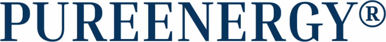 PUREENERGY® by Niagen Bioscience, Inc Logo