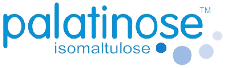 Palatinose Logo