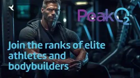peako2