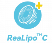 REALIPO-C by ECA HEALTHCARE INC LOGO