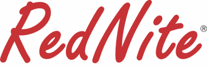 RedNite -