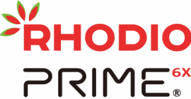 RhodioPrime-6X-r 4