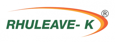 Rhuleave-R-logo