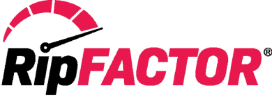 RipFACTOR BY PLT HEALTH SOLUTIONS LOGO