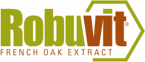 Robuvit_logo_