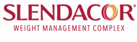 SLENDACOR BY PLT HEALTH SOLUTIONS