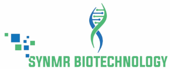 SYNMR Biotechnology