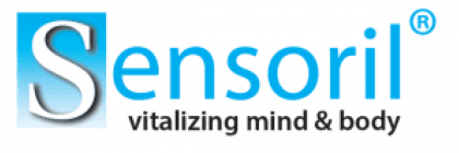 Sensoril_Logo-300x99 2