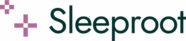 Sleeproot® by OmniActive Logo