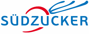 Südzucker-Logo 1