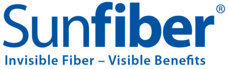 SunFiber-TL-Logo-1 1