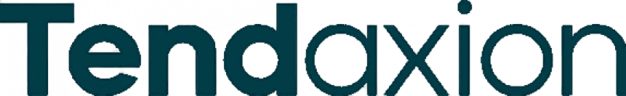 TENDAXION_BY_SEE_NUTRITION_LOGO
