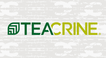 Teacrine Thumbnail-min
