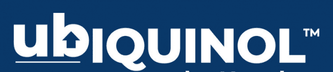 UBIQUINOL BY KANEKA LOGO