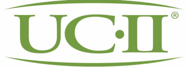 UC-II BY LONZA LOGO