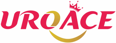 UROACE BY BONERGE LOGO