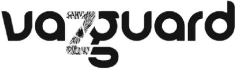 VAZGUARD® by INDENA LOGO