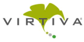 VIRTIVA BY INDENA LOGO-