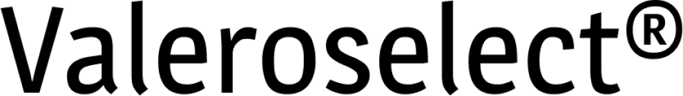 Valeroselect® by Indena logo