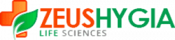 ZeusHygia-logo