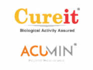 acumin_cureit_logo