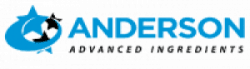 Anderson