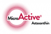 MicroActive® Astaxanthin