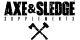 axe & sledge-logo_410x 1